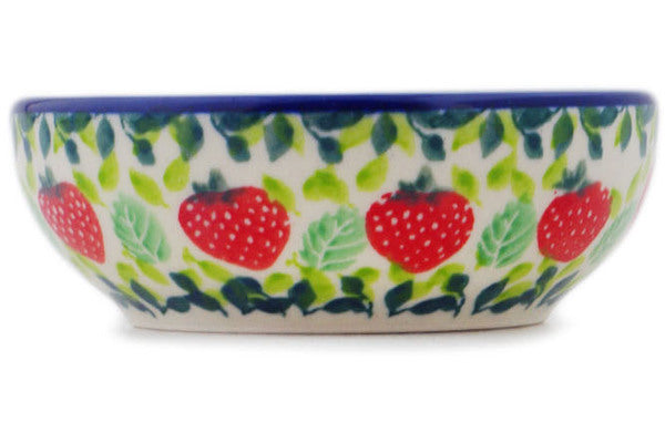 H2823R_2 (2025-08-10 00:46:02)