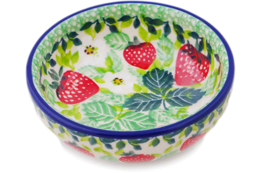 H2823R (2025-08-10 00:46:02)