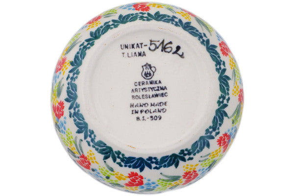 H2824R_0 (2025-08-24 01:34:09)