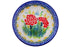 H2824R_1 (2025-08-24 01:34:09)