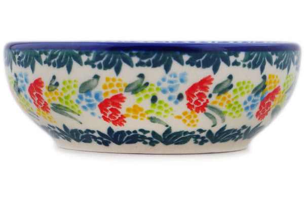 H2824R_2 (2025-08-24 01:34:10)