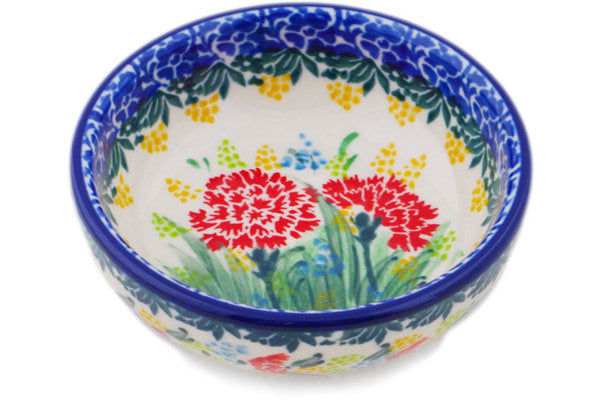 H2824R (2025-08-24 01:34:09)