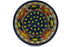 H2825I_1 (2016-09-21 12:52:10)