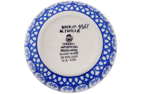 H2825R_0 (2025-08-10 00:46:04)