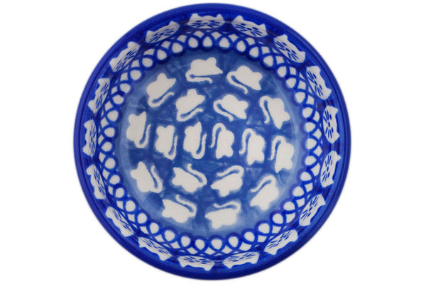 H2825R_1 (2025-08-10 00:46:04)