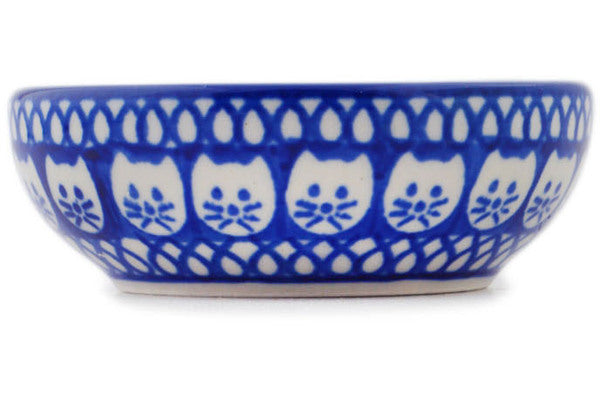 H2825R_2 (2025-08-10 00:46:04)