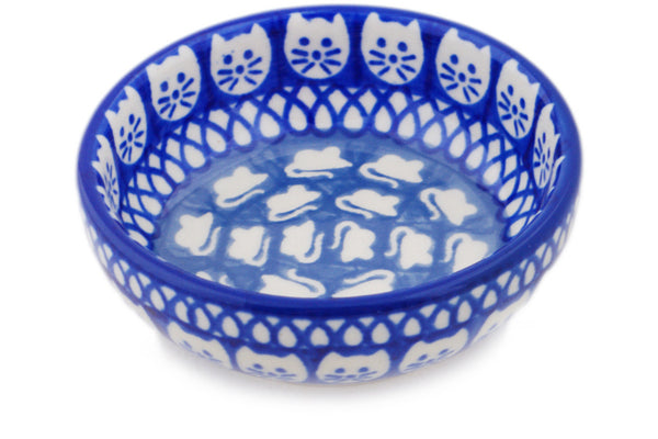 H2825R (2025-08-10 00:46:04)