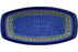 H2828O_1 (2024-07-14 07:20:44)