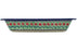 H2828O_2 (2024-07-14 07:20:44)
