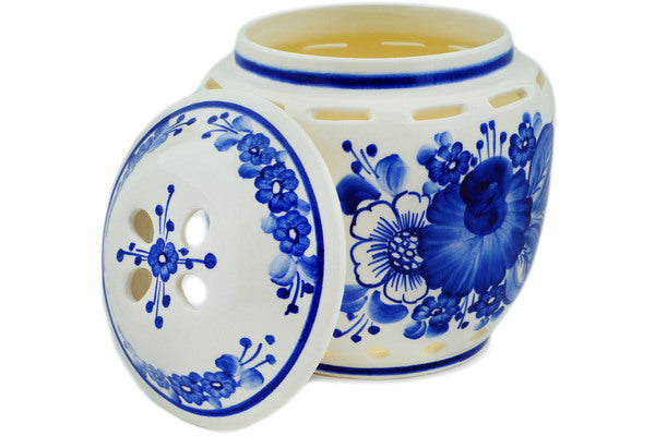 H2829N_1 (2024-10-28 06:49:12)