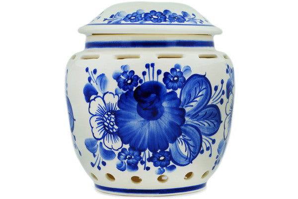 H2829N_2 (2024-10-28 06:49:12)