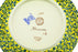 H2830M_0 (2022-01-27 14:29:51)