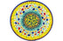 H2830M_1 (2022-01-27 14:29:51)