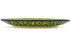 H2830M_2 (2022-01-27 14:29:51)