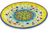 H2830M (2022-01-27 14:29:52)