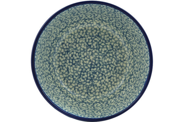 H2831H_1 (2015-11-22 12:37:25)