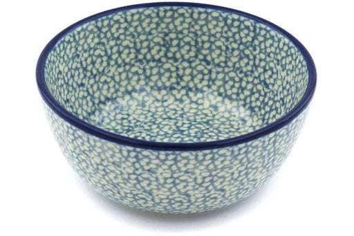 H2831H (2015-11-22 12:37:25)