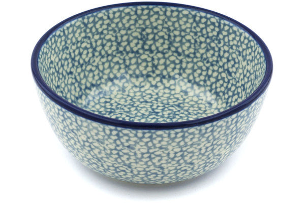 H2831H (2015-11-22 12:37:25)