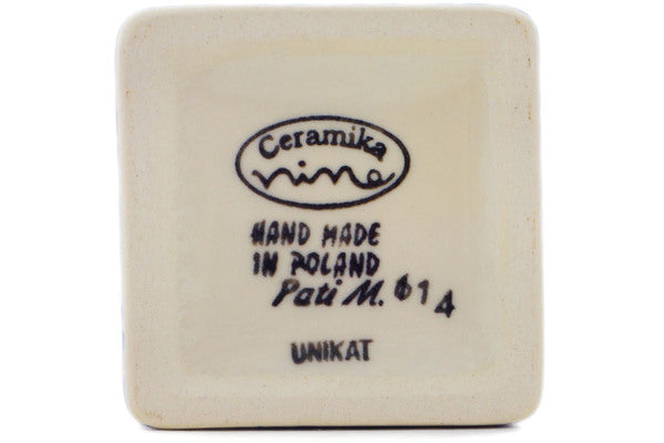 H2831P_0 (2025-11-16 09:48:42)