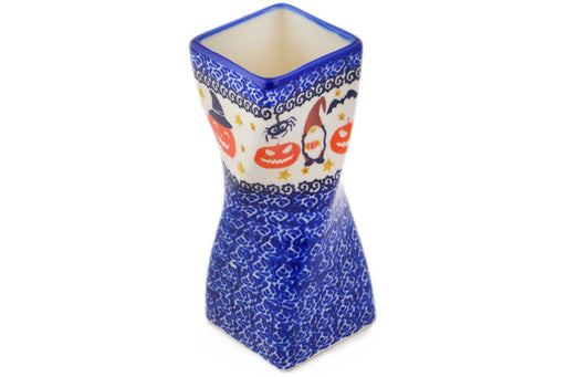 H2831P (2025-11-16 09:48:42)