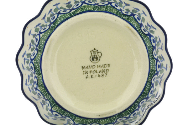 H2833H_0 (2015-11-22 12:37:28)