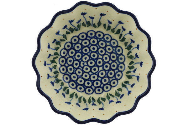 H2833H_1 (2015-11-22 12:37:28)