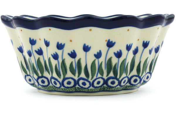 H2833H_2 (2015-11-22 12:37:28)