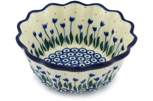 H2833H (2015-11-22 12:37:27)