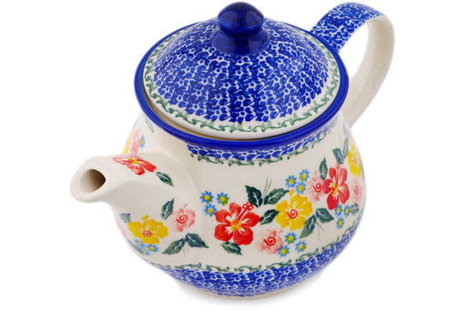 H2834P (2025-06-28 12:56:18)