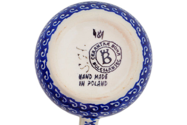 H2834Q_0 (2025-03-15 15:05:51)