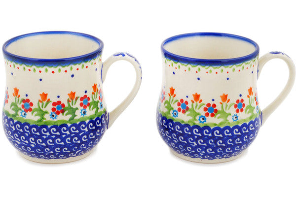 H2834Q (2025-03-15 15:05:51)