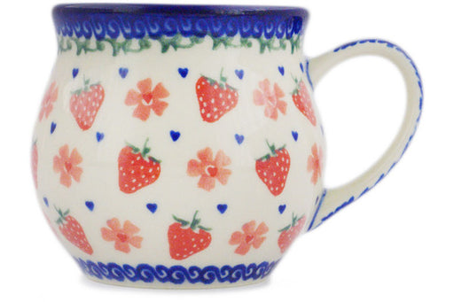 H2834R (2025-04-01 01:55:31)