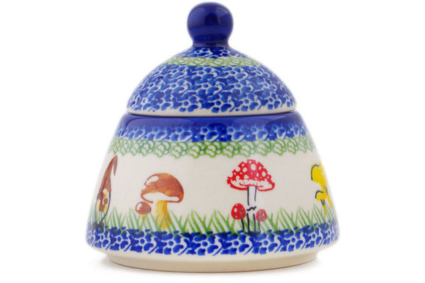 H2836P_2 (2025-11-07 15:15:52)