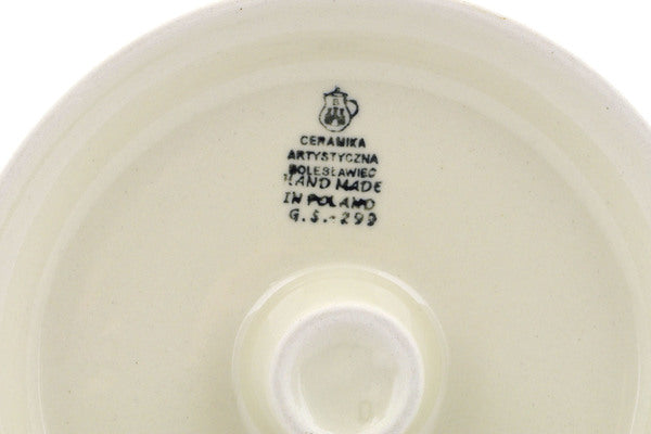 H2837J_0 (2018-03-10 13:02:23)