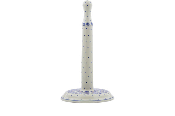 H2837J_2 (2018-03-10 13:02:23)