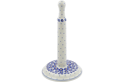 H2837J (2018-03-10 13:02:23)