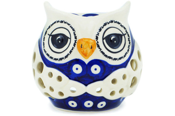 H2837M_1 (2022-01-30 07:34:47)