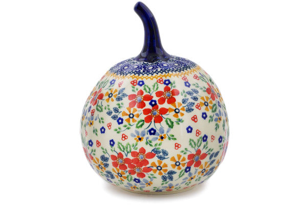 H2839K_2 (2019-11-15 08:19:29)