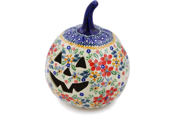 H2839K (2019-11-15 08:19:27)