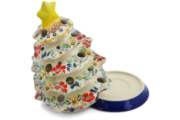 H2841K_1 (2019-11-14 07:40:14)