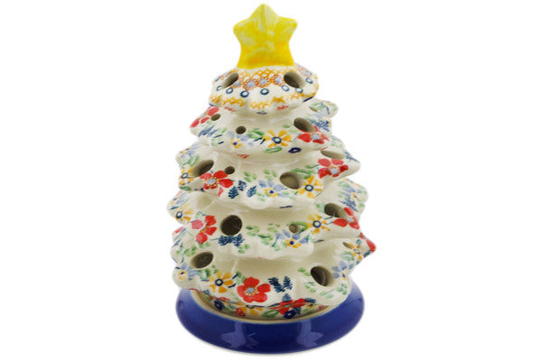 H2841K (2019-11-14 07:40:12)