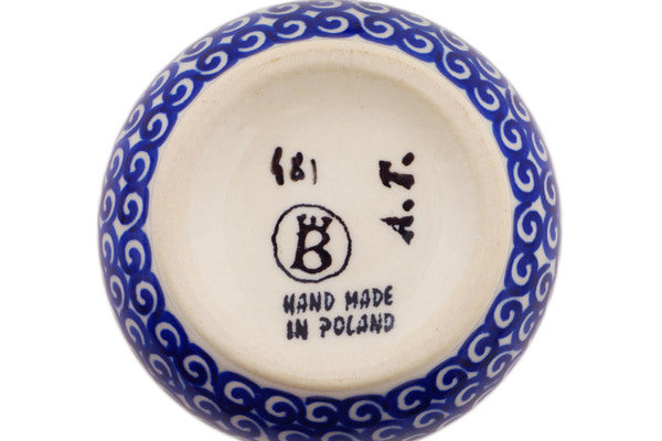 H2841Q_0 (2025-03-15 15:05:53)