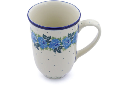 H2843J (2018-03-24 14:14:30)