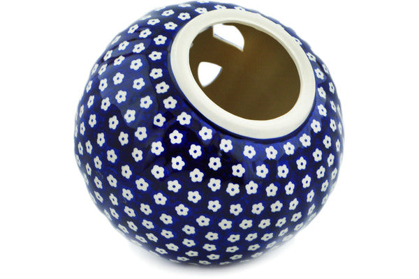 H2844M_0 (2022-10-04 14:16:19)