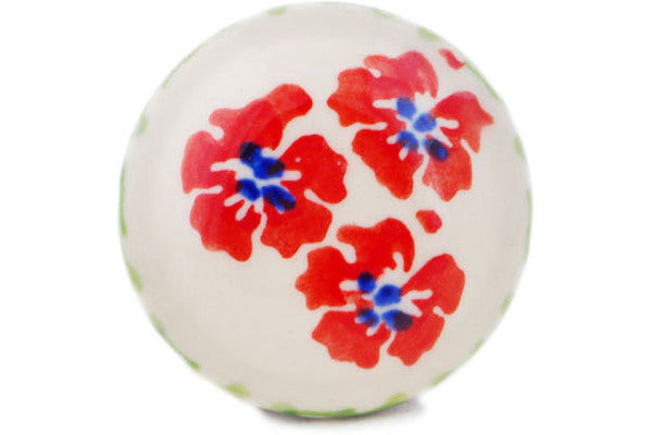 H2848P_1 (2025-12-27 11:04:05)