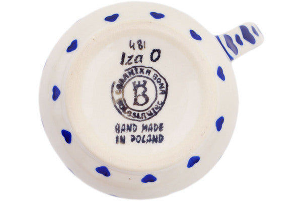 H2848Q_0 (2025-03-15 15:34:02)