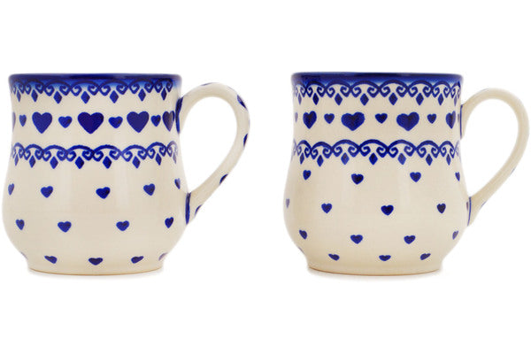 H2848Q_2 (2025-03-15 15:34:02)