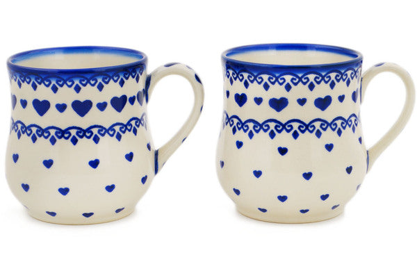 H2848Q (2025-03-15 15:34:02)