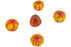 H2850P (2024-01-01 03:19:38)