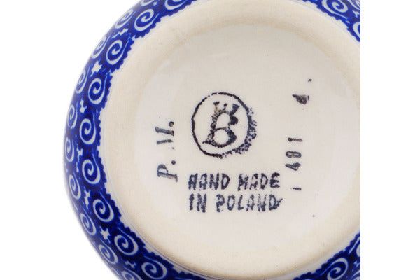 H2850Q_0 (2025-03-15 15:34:06)